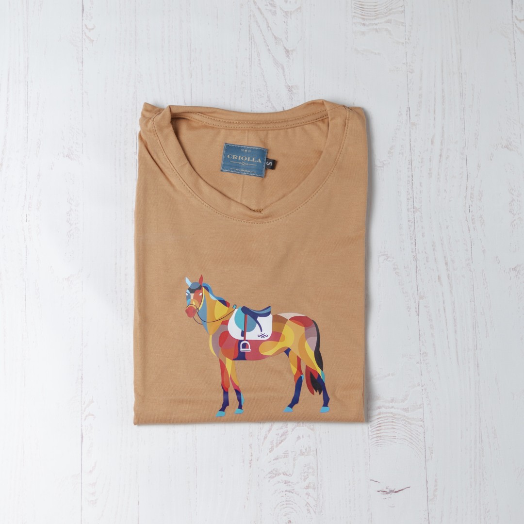 remera-equina-1