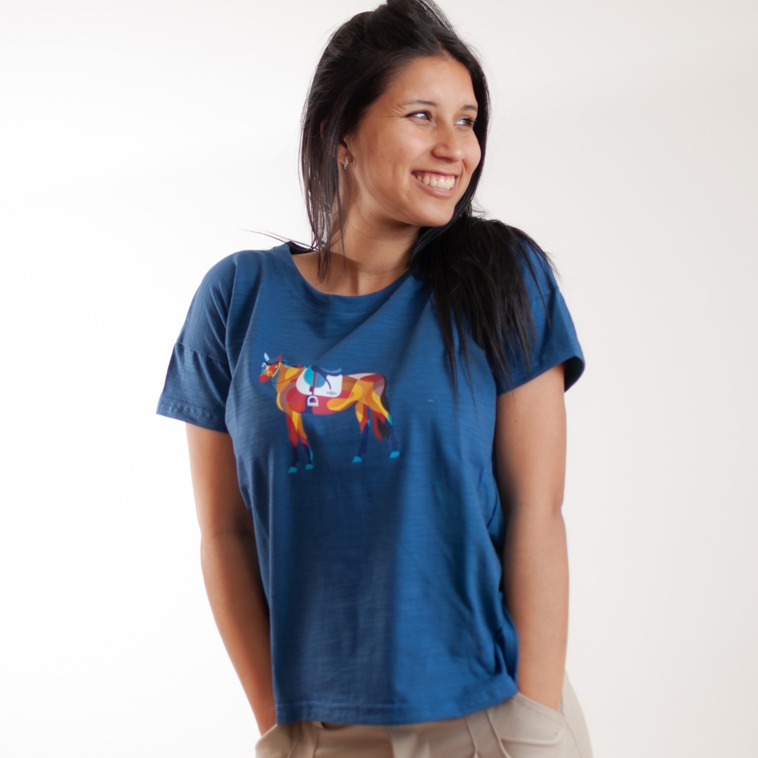 remera-equina-3