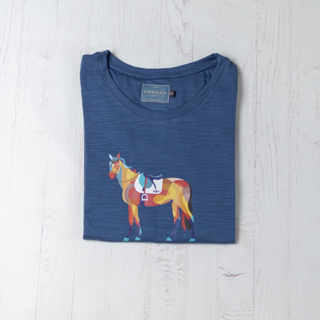 remera-equina-3