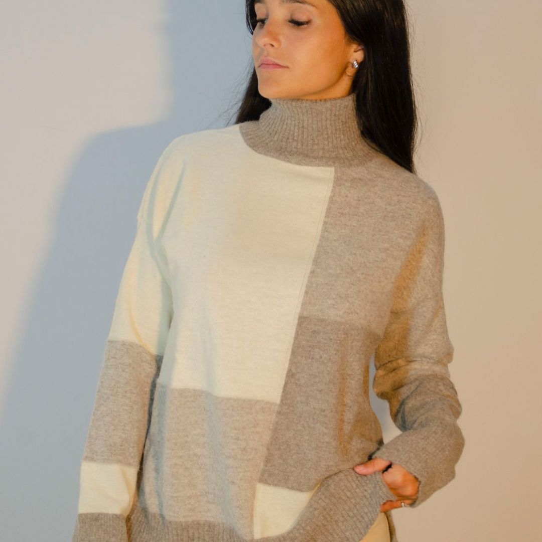 polera-cuadros-1966