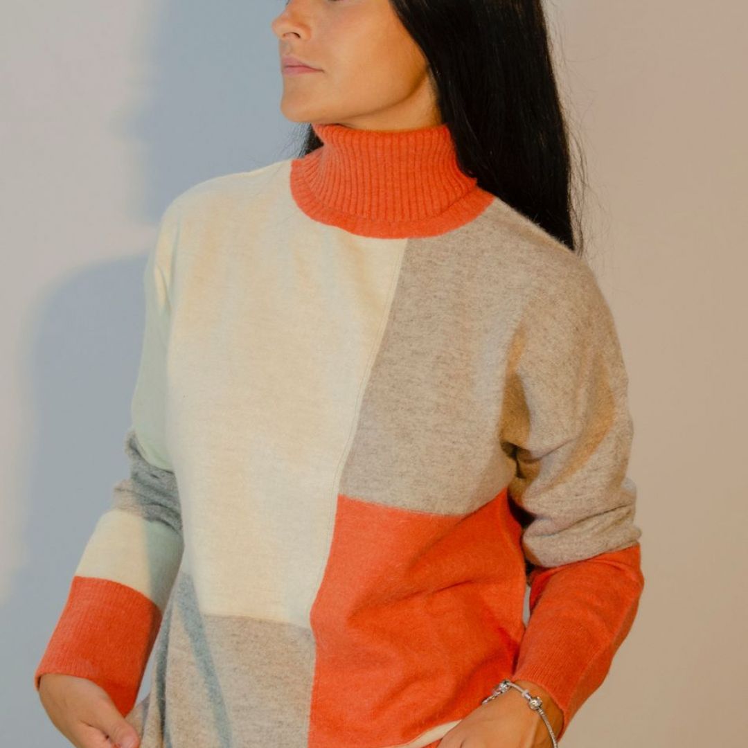 polera-cuadros-1966