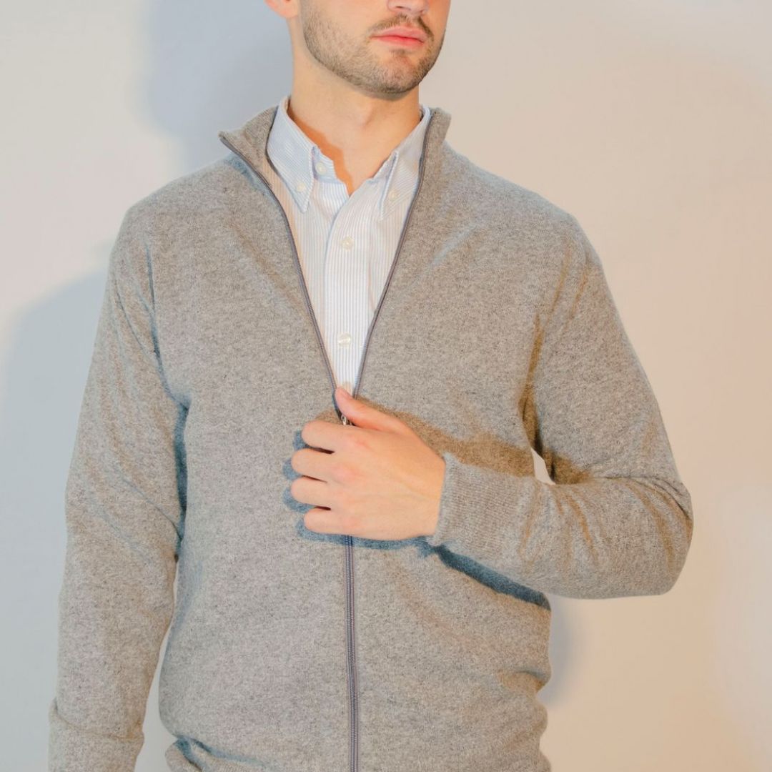 campera-2021