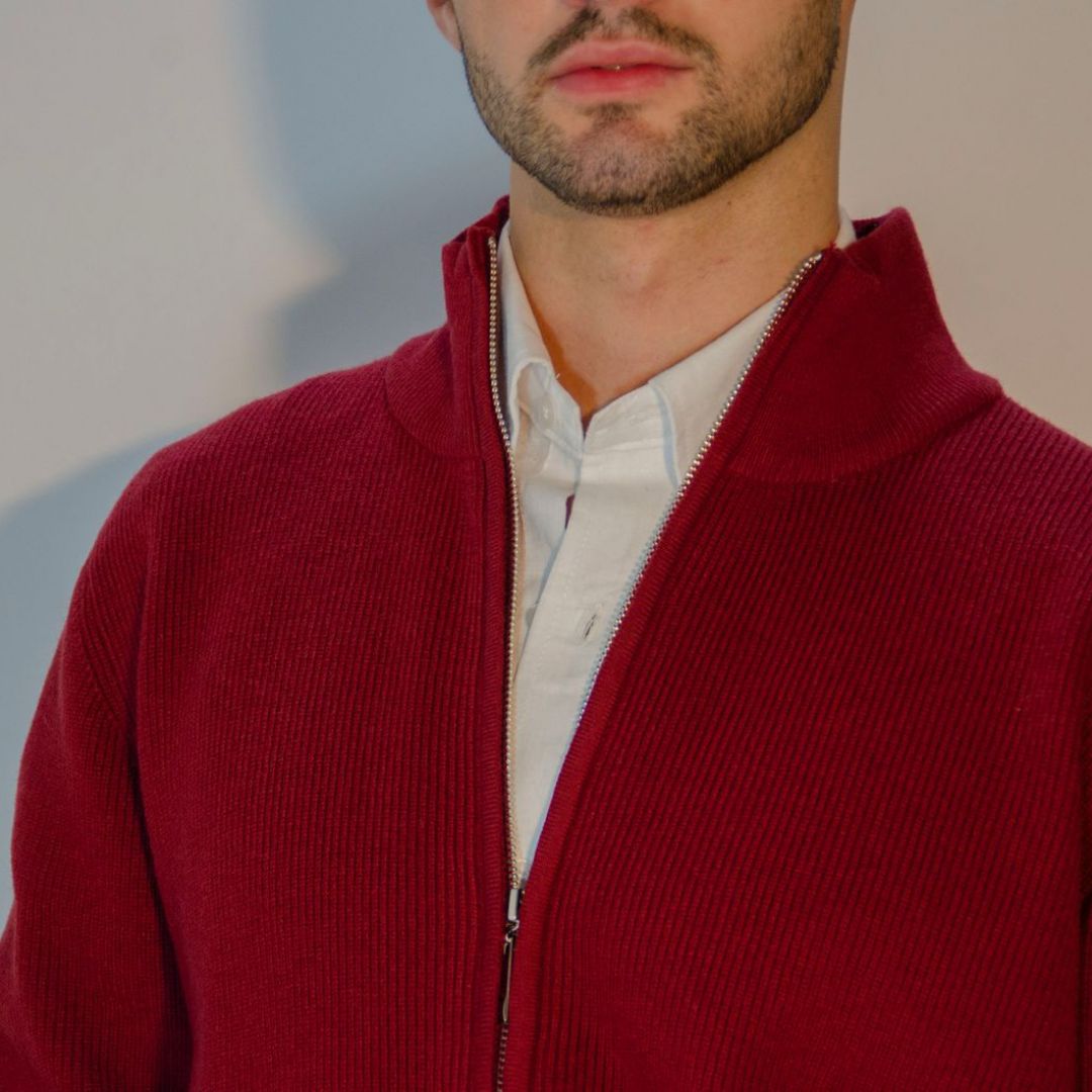 campera-2021