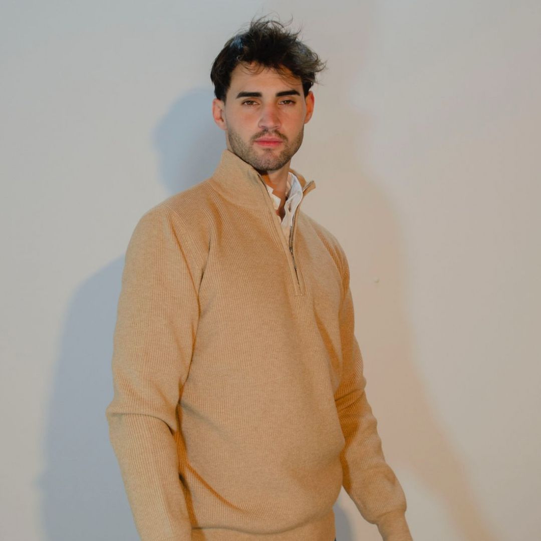 campera-2021