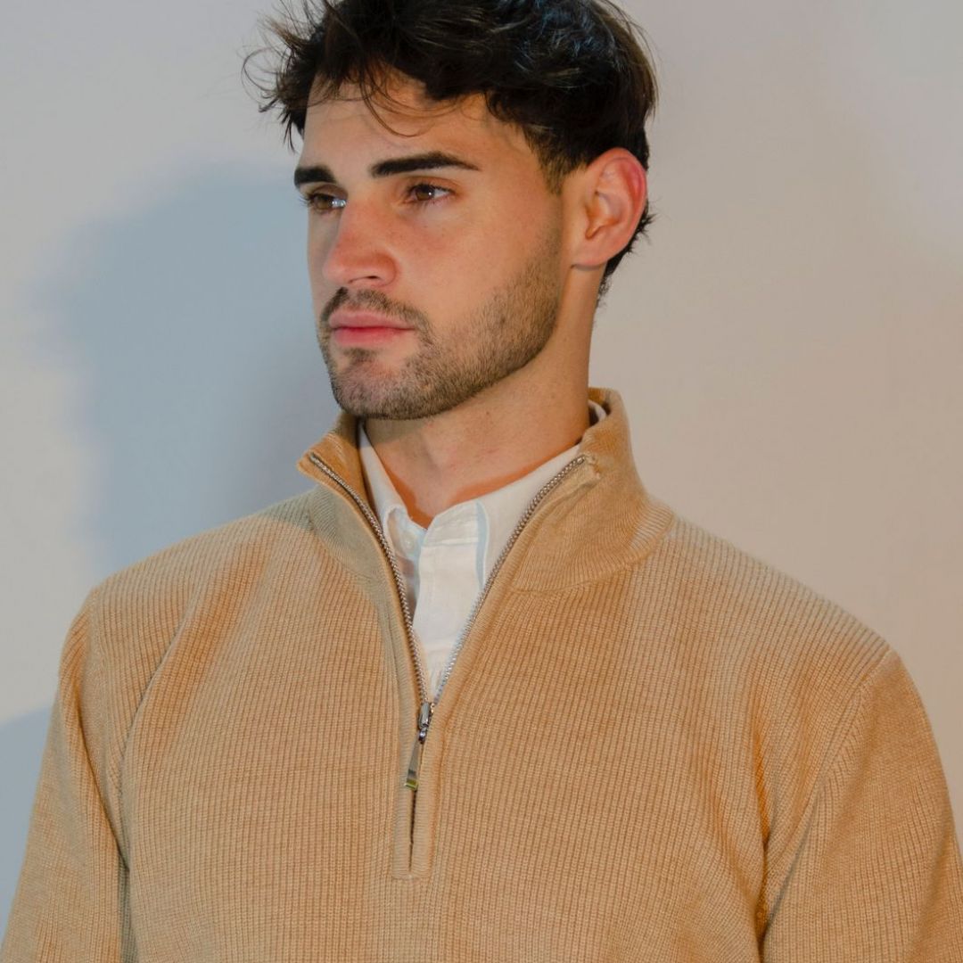 campera-2021