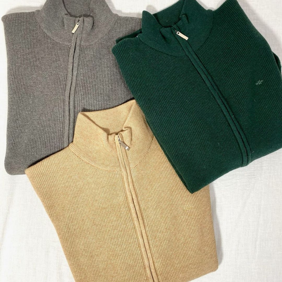 campera-2021