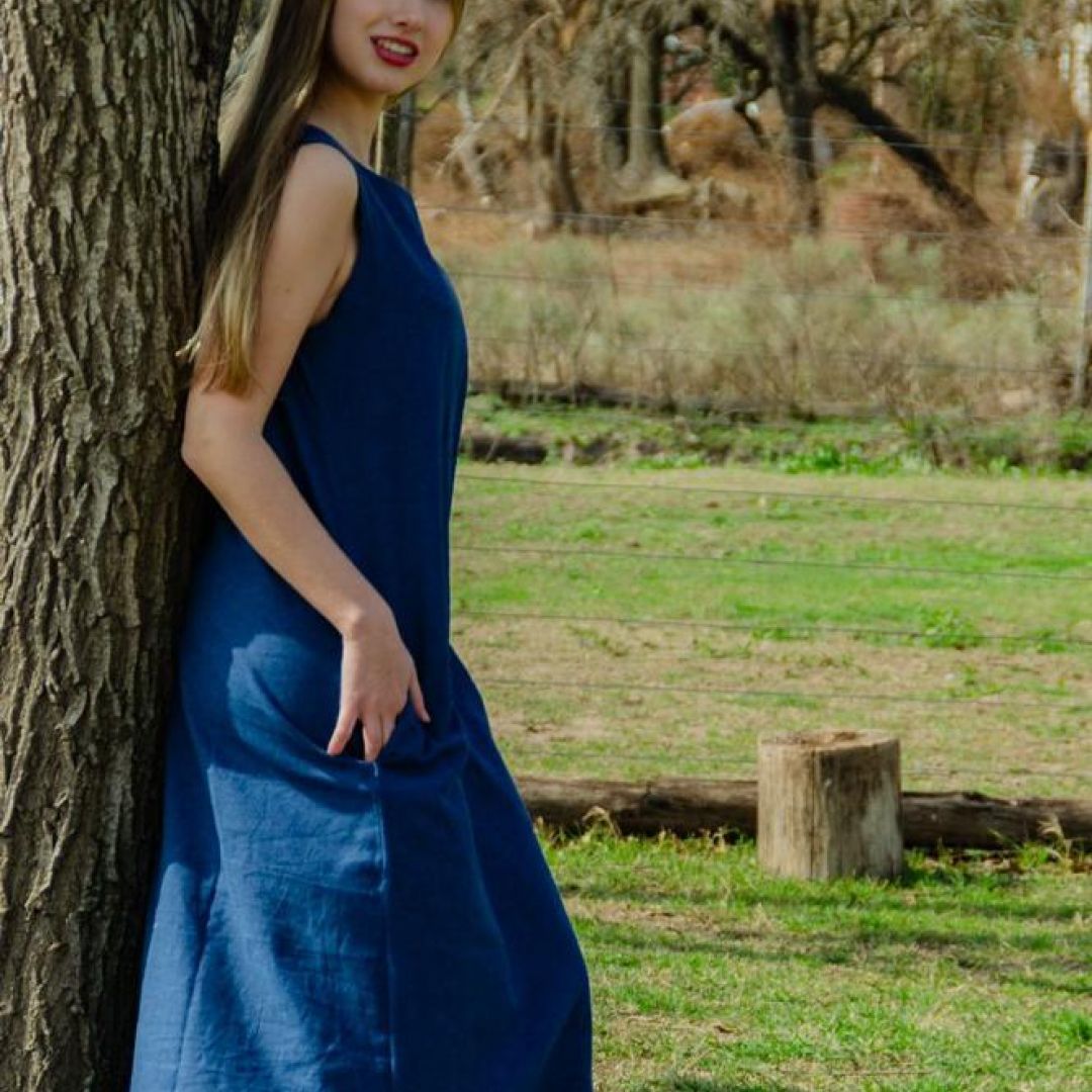vestidos-largos-lino-2107