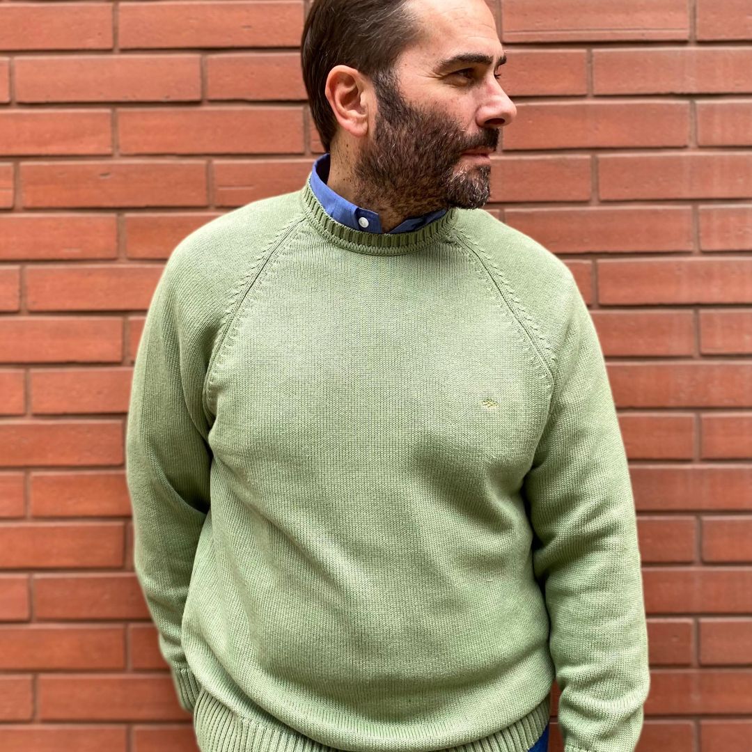 sweater-de-hilo-punto-ingles-2220
