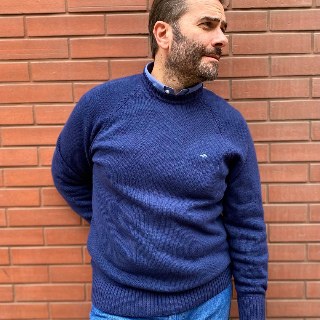 sweater-de-hilo-punto-ingles-2220