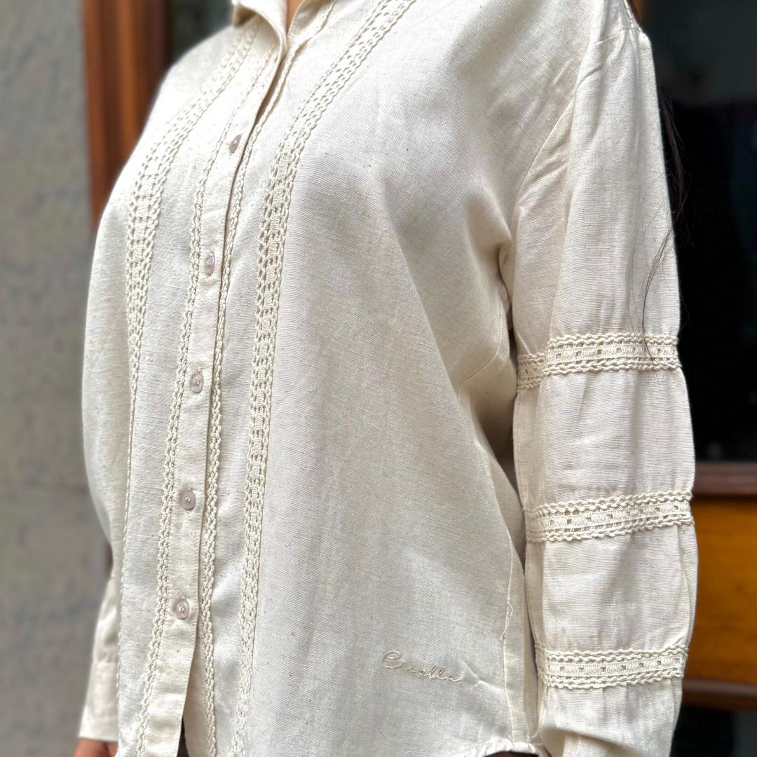 camisa-manga-larga-color-hueso-2247