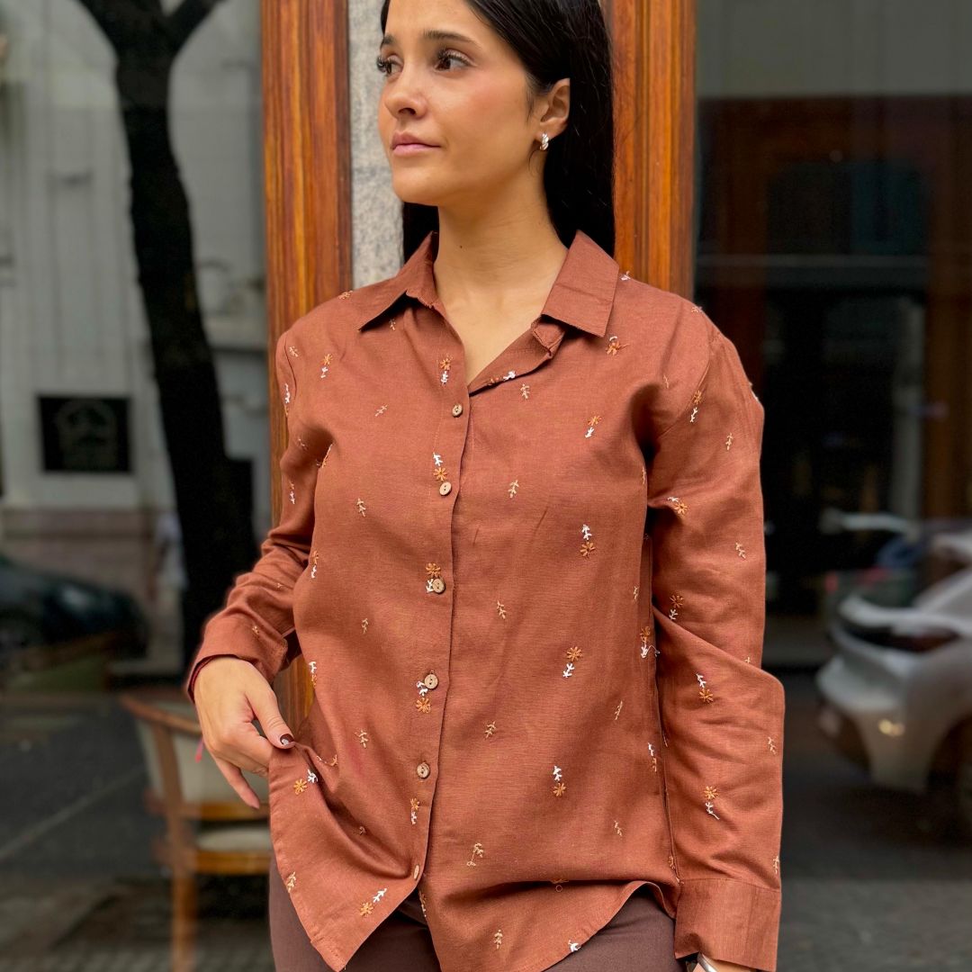 camisa-manga-larga-bordada-2249