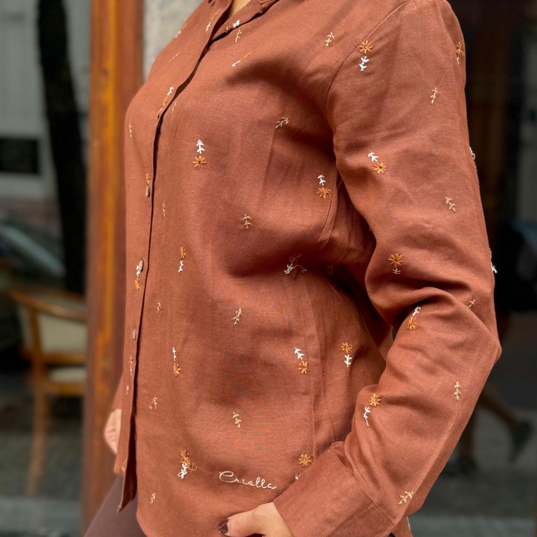 camisa-manga-larga-bordada-2249