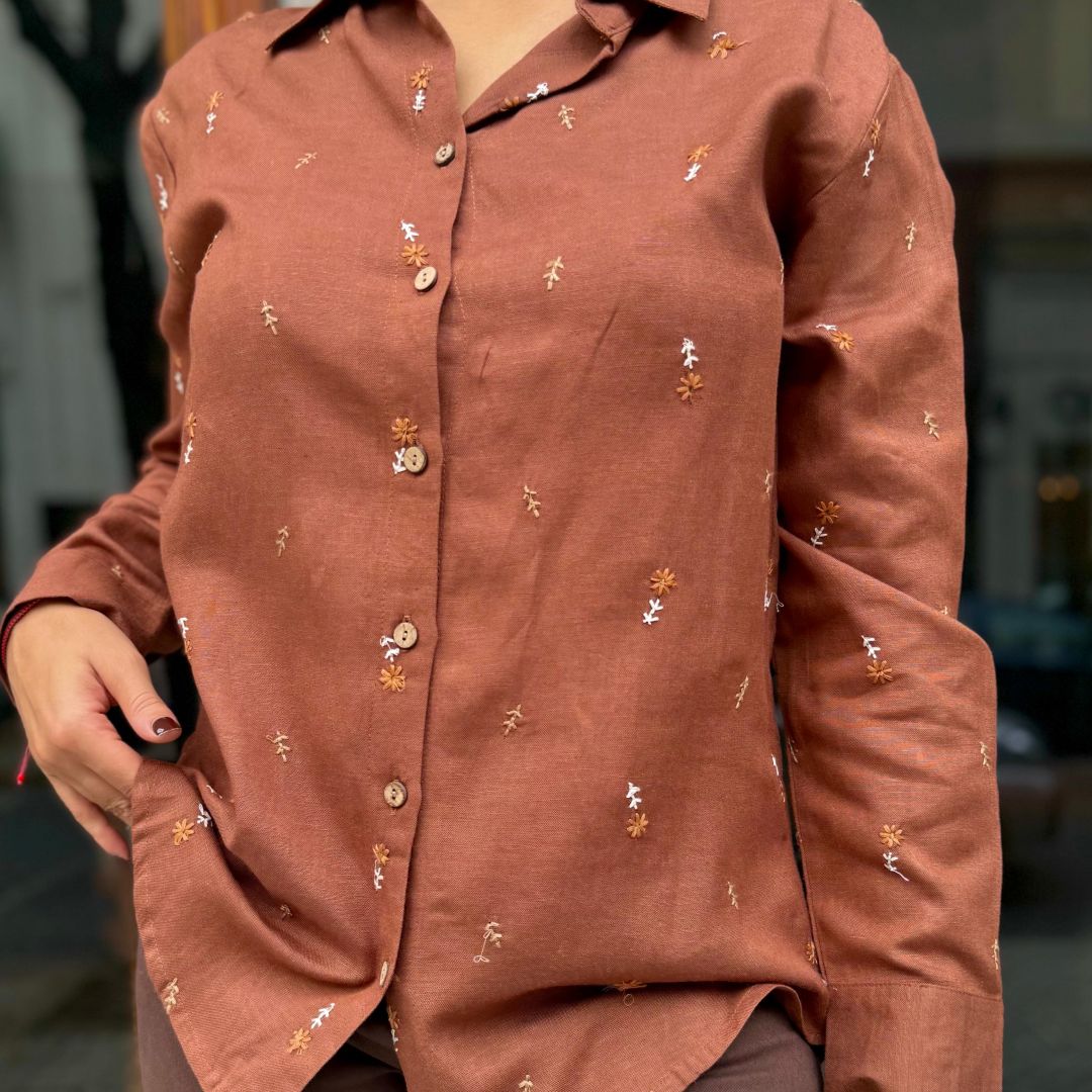 camisa-manga-larga-bordada-2249