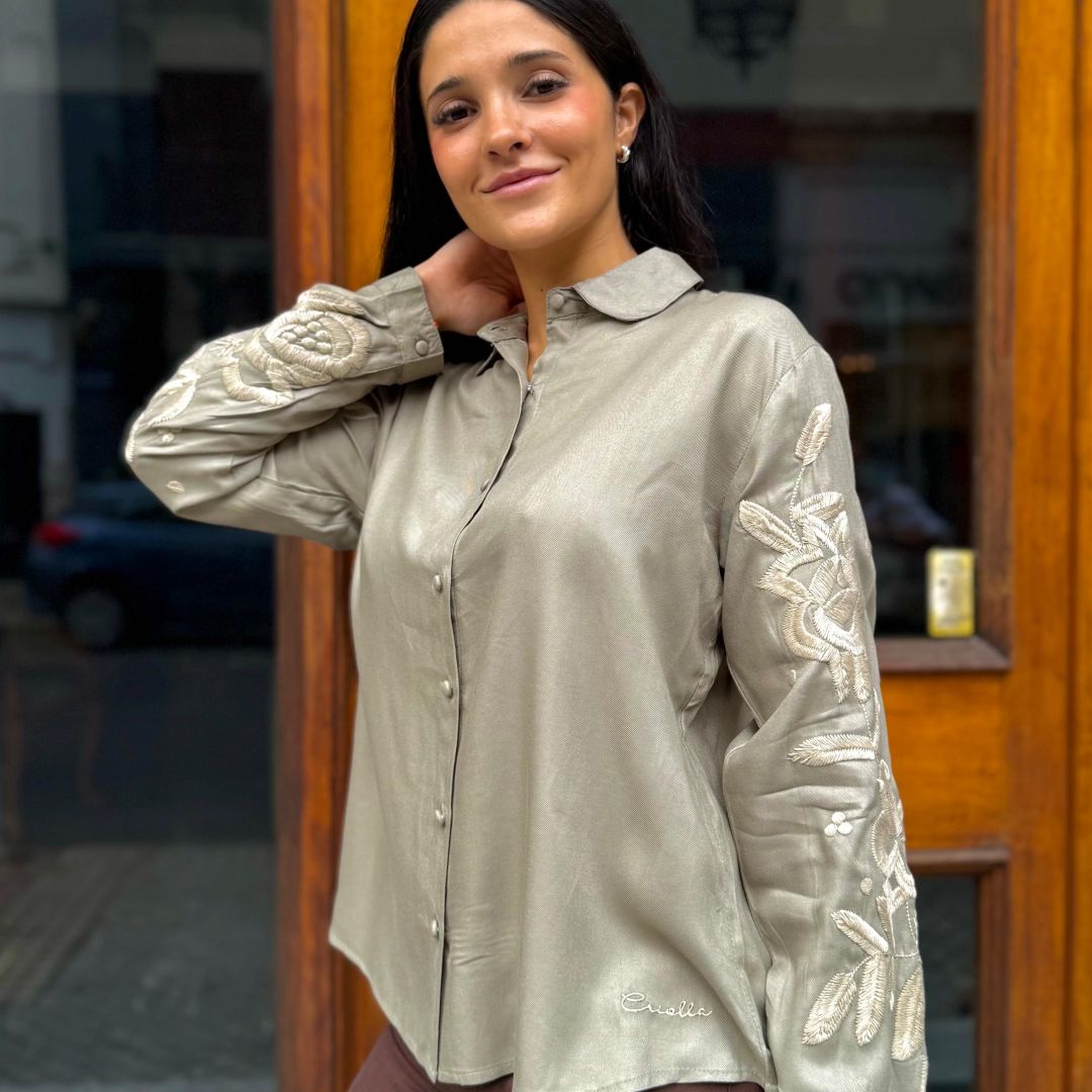 camisa-manga-larga-bordada-2250