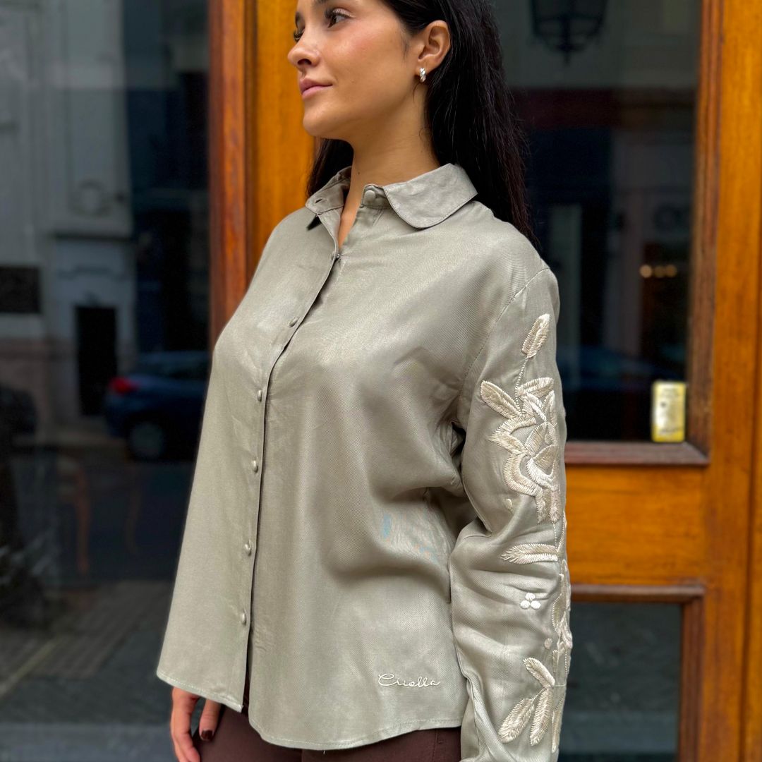 camisa-manga-larga-bordada-2250