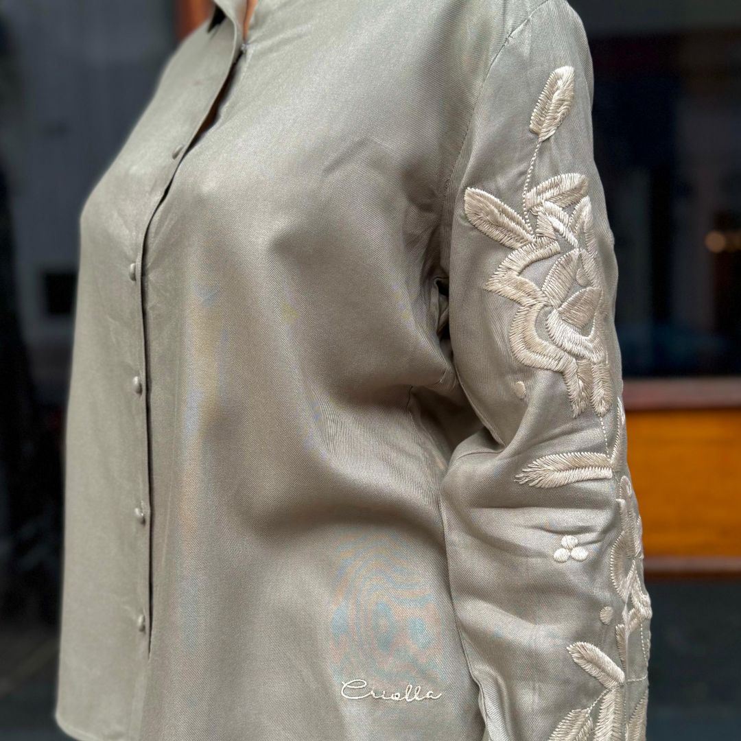 camisa-manga-larga-bordada-2250