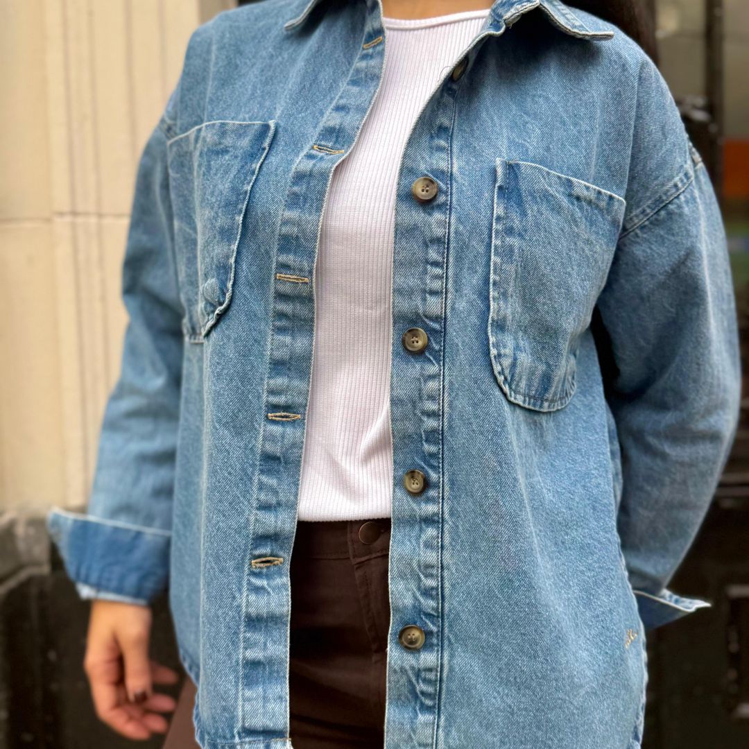camisaco-de-jean-2252