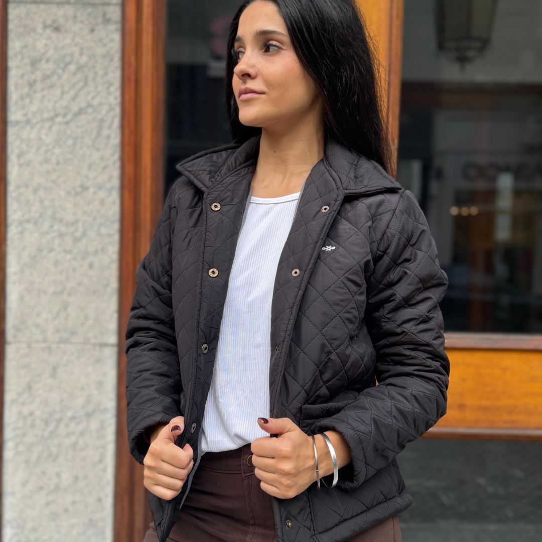 campera-matelasse-con-corderito-2253