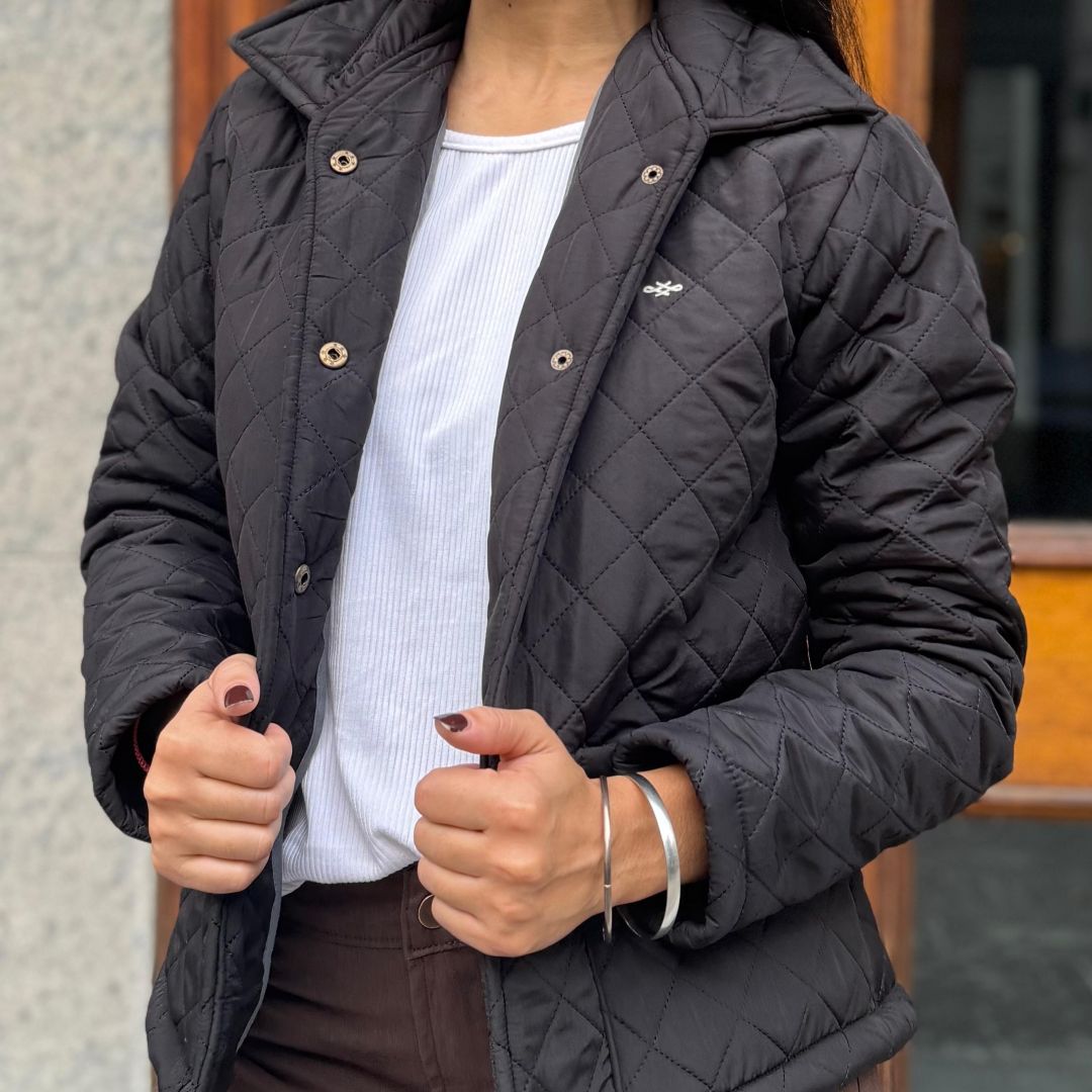 campera-matelasse-con-corderito-2253