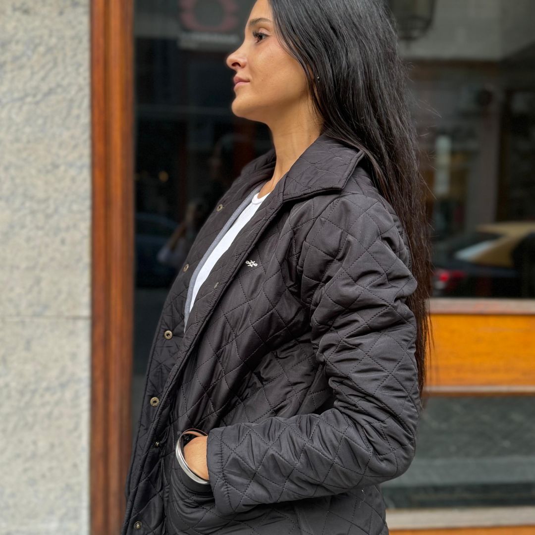 campera-matelasse-con-corderito-2253