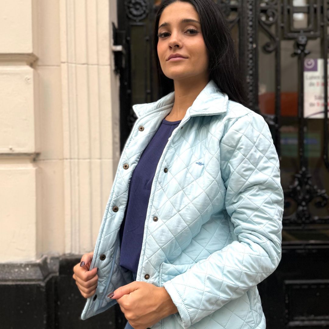 campera-matelasse-con-corderito-2253