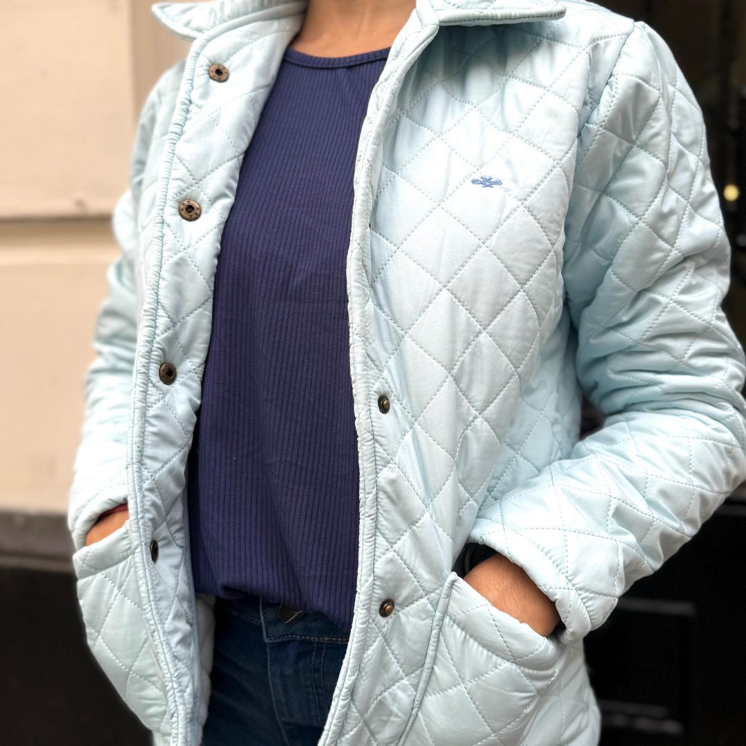 campera-matelasse-con-corderito-2253
