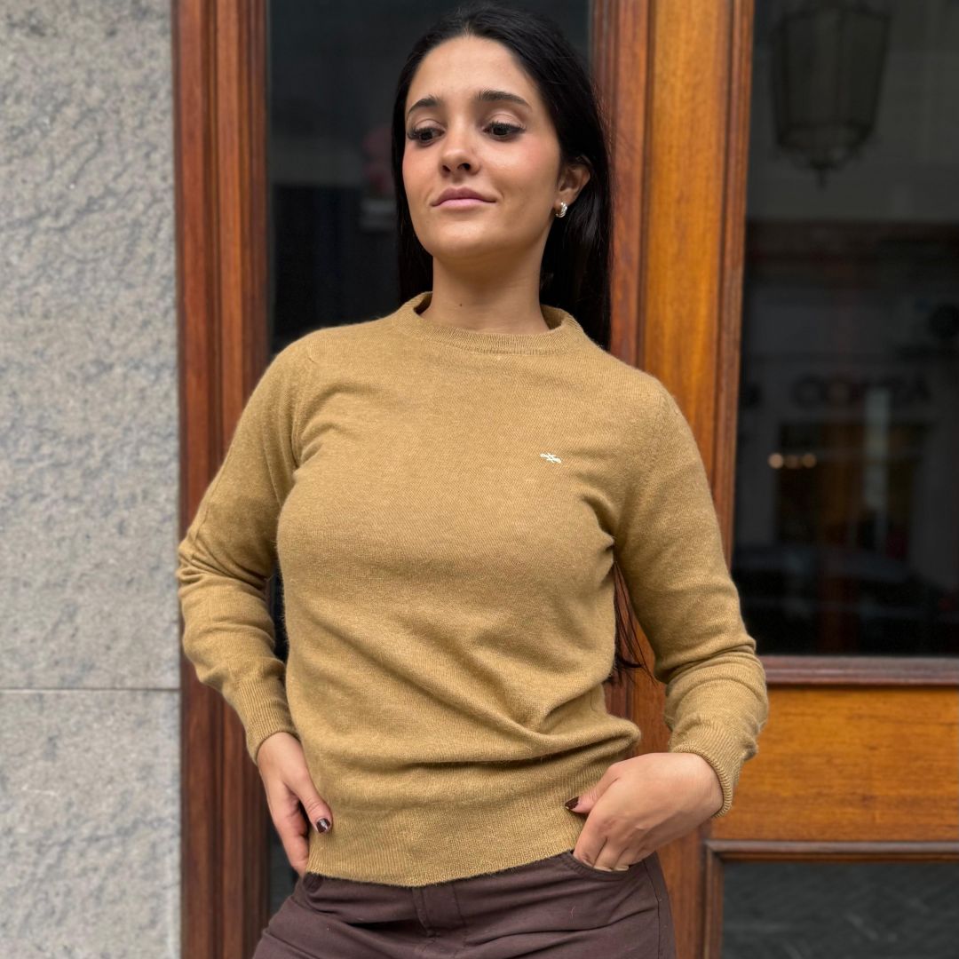 sweaters-bremer-cuello-redondo-2254