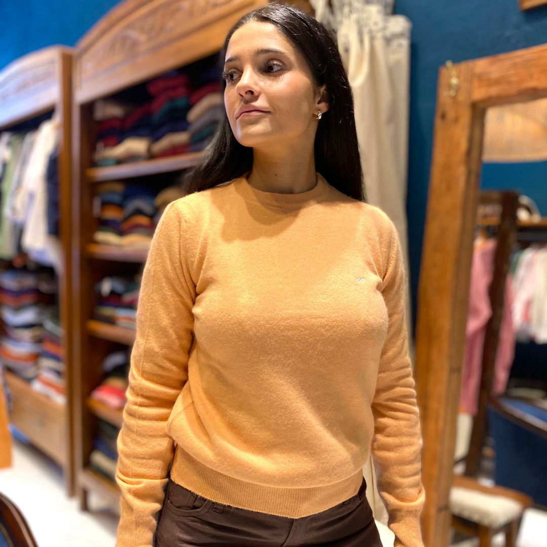 sweaters-bremer-cuello-redondo-2254