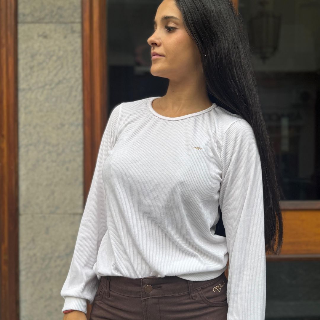 remeras-mangas-largas-morley-2255