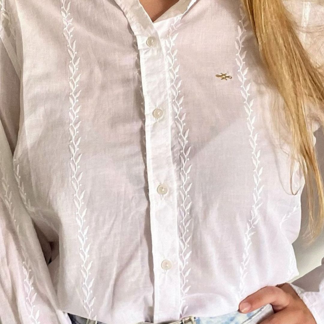 camisa-brodery-2257