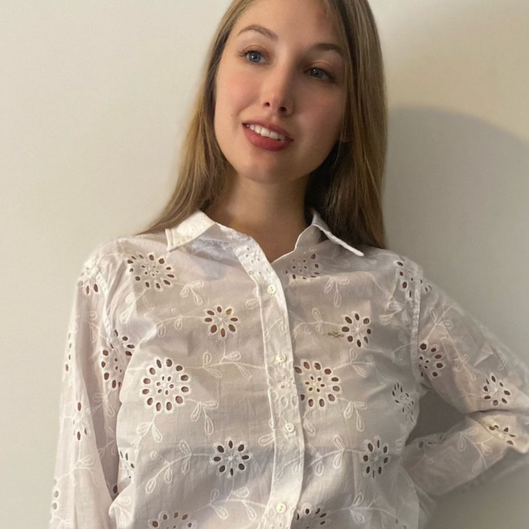 camisa-brodery-2258