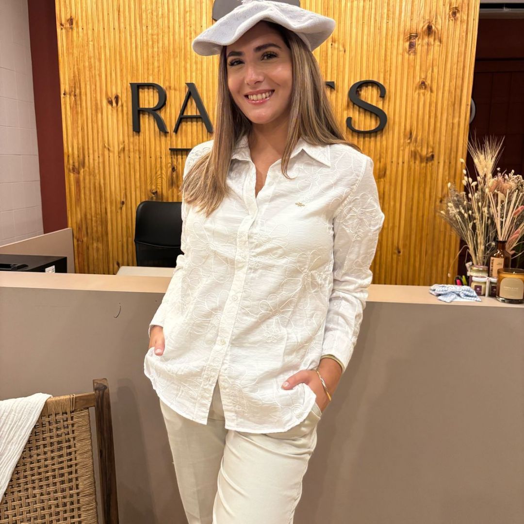 camisa-brodery-2259