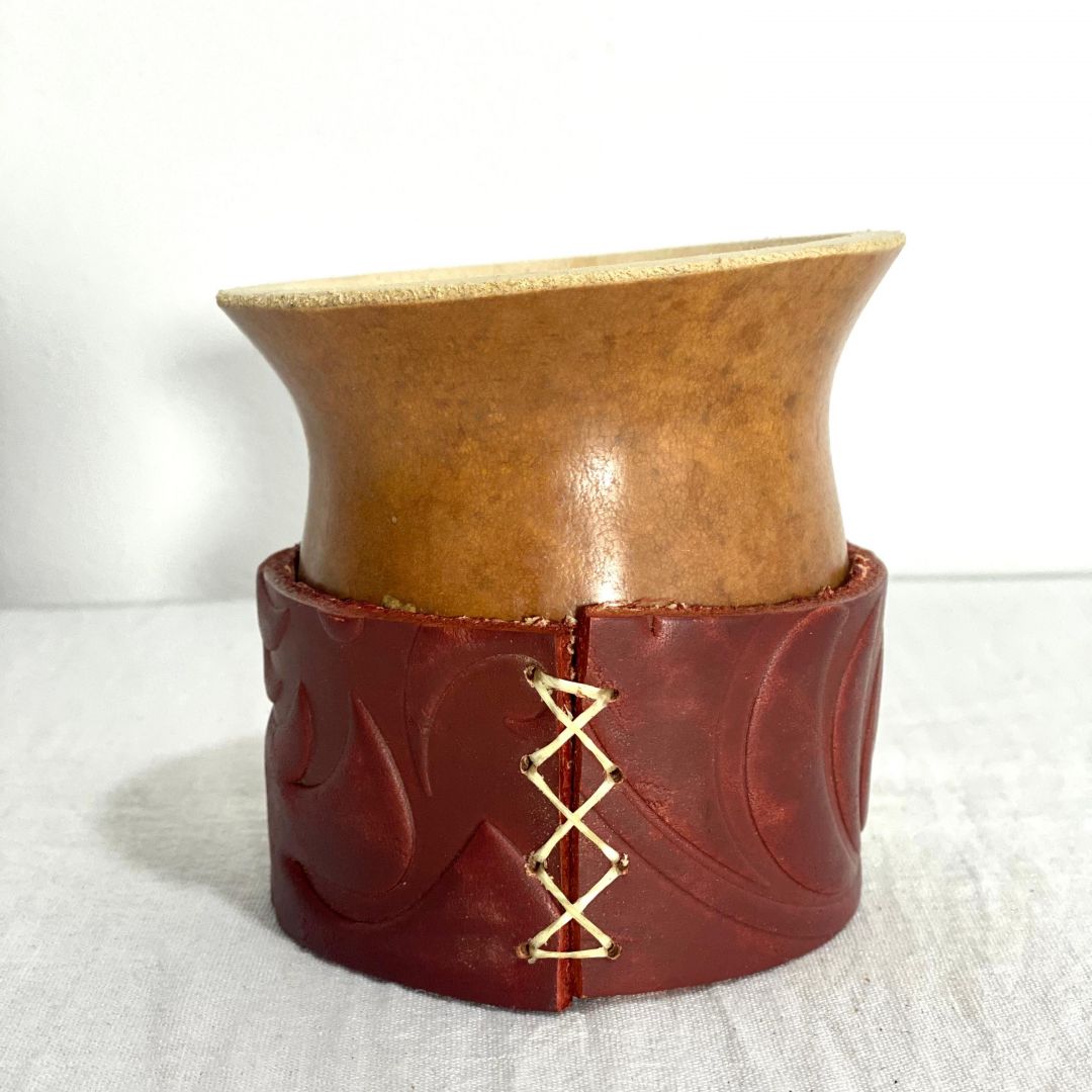 calabaza-criollo-pulido-con-base-2260