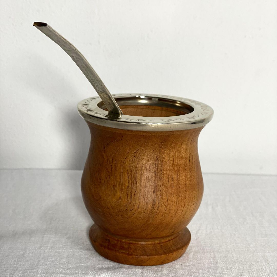 mate-de-algarrobo-con-virola-de-acero-2265