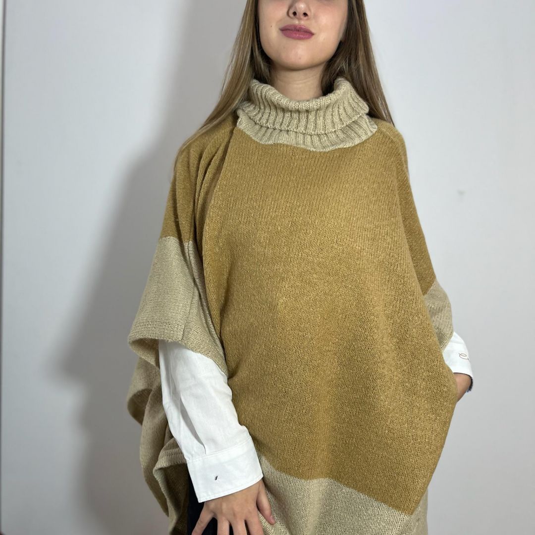 poleron-combinado-2272