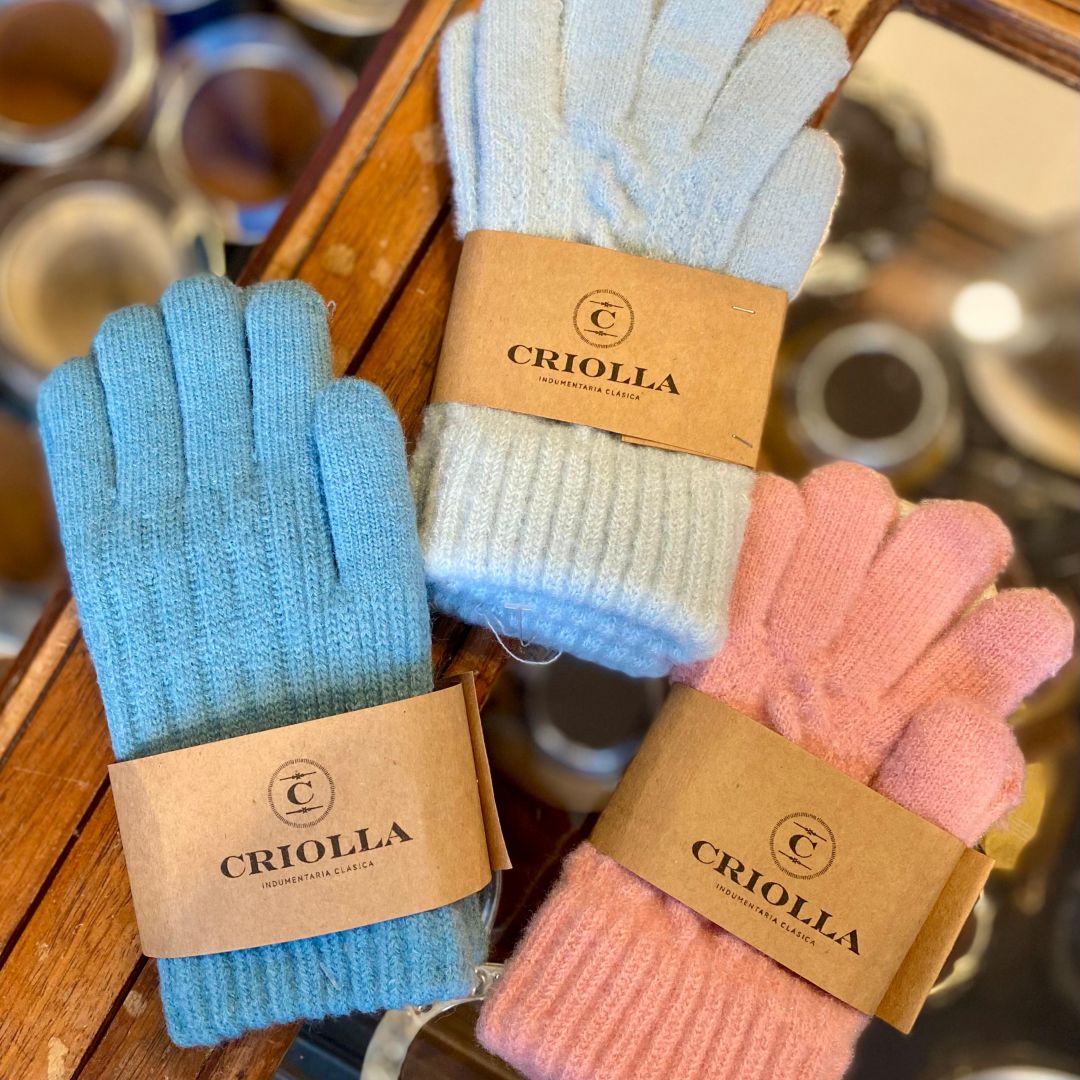guantes-de-lana-lisos-2280