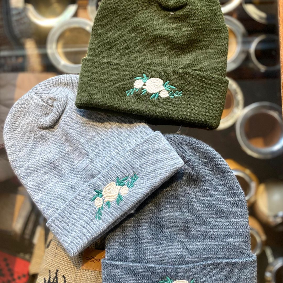 gorros-de-lana-bordados-2284