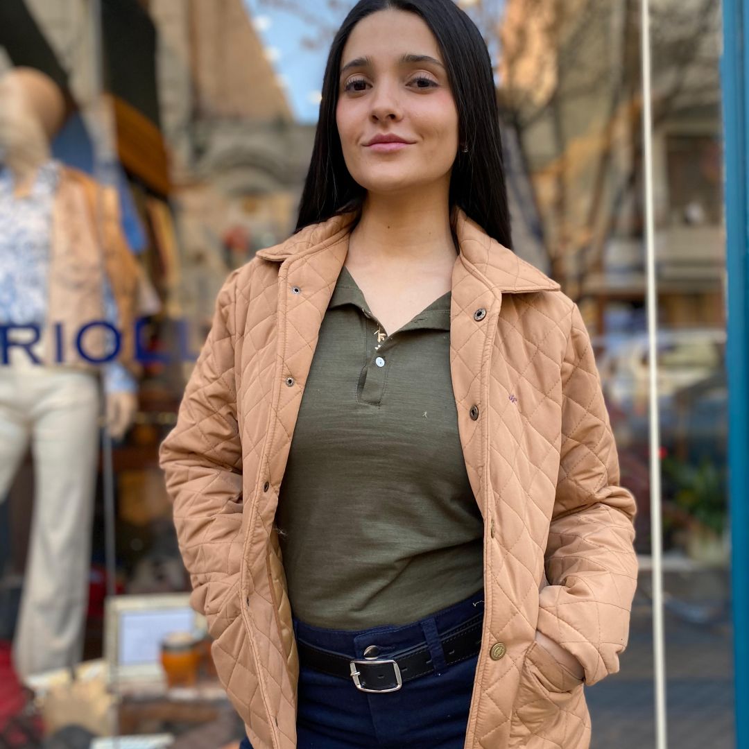 campera-matelasse-rombos-con-botones-2328